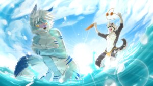 Rating: Explicit Score: 0 Tags: 2011 anthro assisted_exposure back-tie_bikini back-tie_clothing back-tie_swimwear barrakoda bikini bikini_bottom bikini_bottom_removed bikini_removed bikini_theft bikini_top bikini_top_removed black_body black_fur black_nose blue_body blue_fur blush breasts bulge canid canine canis clothed clothing clothing_theft cloud countershading covering covering_breasts covering_crotch covering_self duo e621 embarrassed eyes_closed female forced forced_exposure forced_undressing fur genitals gloves_(marking) hair happy holding_bikini holding_bikini_bottom holding_bikini_top holding_clothing holding_object holding_swimwear humiliation male mammal markings mokamoka navel nipples nude open_mouth orange_eyes outside penis penis_base sea sky speedo stealing strict_husky stripes sudden_nudity sun swimwear swimwear_removed swimwear_theft tail teeth topless two-piece_swimsuit undressing untied_bikini wallpaper water white_body white_fur white_hair wolf yellow_eyes User: bunchy7s Rating: Explicit Score: 0 Tags: 2011 anthro assisted_exposure back-tie_bikini back-tie_clothing back-tie_swimwear barrakoda bikini bikini_bottom bikini_bottom_removed bikini_removed bikini_theft bikini_top bikini_top_removed black_body black_fur black_nose blue_body blue_fur blush breasts bulge canid canine canis clothed clothing clothing_theft cloud countershading covering covering_breasts covering_crotch covering_self duo e621 embarrassed eyes_closed female forced forced_exposure forced_undressing fur genitals gloves_(marking) hair happy holding_bikini holding_bikini_bottom holding_bikini_top holding_clothing holding_object holding_swimwear humiliation male mammal markings mokamoka navel nipples nude open_mouth orange_eyes outside penis penis_base sea sky speedo stealing strict_husky stripes sudden_nudity sun swimwear swimwear_removed swimwear_theft tail teeth topless two-piece_swimsuit undressing untied_bikini wallpaper water white_body white_fur white_hair wolf yellow_eyes User: bunchy7s