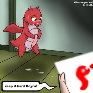 Rating: Explicit Score: 0 Tags: inuyasha koryu male rule34 tagme yaoi User: bunchy7s Rating: Explicit Score: 0 Tags: inuyasha koryu male rule34 tagme yaoi User: bunchy7s