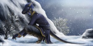 Rating: Safe Score: 0 Tags: 2011 2:1 anthro argonian bethesda_game_studios boots clothing dree-ja e621 footwear fur_boots horn male microsoft outside plant scalie shoes shrub skyrim snow snowberries solo sudenjoiku tail the_elder_scrolls winter User: bunchy7s Rating: Safe Score: 0 Tags: 2011 2:1 anthro argonian bethesda_game_studios boots clothing dree-ja e621 footwear fur_boots horn male microsoft outside plant scalie shoes shrub skyrim snow snowberries solo sudenjoiku tail the_elder_scrolls winter User: bunchy7s