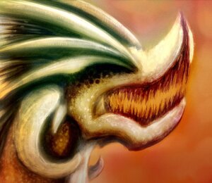 Rating: Safe Score: 0 Tags: ambiguous_gender dragon e621 feral green_hair hair horn lyeni membrane_(anatomy) membranous_wings mythological_creature mythological_scalie mythology open_mouth scalie simple_background solo teeth white_hair wings User: bunchy7s Rating: Safe Score: 0 Tags: ambiguous_gender dragon e621 feral green_hair hair horn lyeni membrane_(anatomy) membranous_wings mythological_creature mythological_scalie mythology open_mouth scalie simple_background solo teeth white_hair wings User: bunchy7s