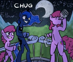 Rating: Safe Score: 0 Tags: 2013 animated animated_gif anthro berry_punch_(mlp) blue_body blue_feathers blue_fur blue_hair chanting cutie_mark dare drinking e621 earth_pony english_text equid equine feathered_wings feathers female friendship_is_magic fur group hair hasbro horn horse mammal moon my_little_pony mythological_creature mythological_equine mythology night pony princess_luna_(mlp) purple_body purple_fur purple_hair senselesssquirrel short_playtime square_crossover tail text what winged_unicorn wings User: bunchy7s Rating: Safe Score: 0 Tags: 2013 animated animated_gif anthro berry_punch_(mlp) blue_body blue_feathers blue_fur blue_hair chanting cutie_mark dare drinking e621 earth_pony english_text equid equine feathered_wings feathers female friendship_is_magic fur group hair hasbro horn horse mammal moon my_little_pony mythological_creature mythological_equine mythology night pony princess_luna_(mlp) purple_body purple_fur purple_hair senselesssquirrel short_playtime square_crossover tail text what winged_unicorn wings User: bunchy7s