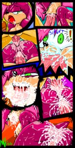Rating: Explicit Score: 0 Tags: anthro comic cum fellatio female fur hedgehog male mammal monkeyxflash multiple_males oral rule34 sex sonia_the_hedgehog sonic_(series) sonic_underground straight uncensored User: bunchy7s Rating: Explicit Score: 0 Tags: anthro comic cum fellatio female fur hedgehog male mammal monkeyxflash multiple_males oral rule34 sex sonia_the_hedgehog sonic_(series) sonic_underground straight uncensored User: bunchy7s