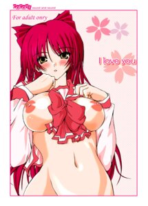 Rating: Questionable Score: 0 Tags: 1girls blush bottomless breasts brown_eyes clothing female kousaka_tamaki large_breasts long_hair otone pointy_chin red_hair rule34 school_uniform serafuku shirt shirt_lift solo to_heart_(series) to_heart_2 User: bunchy7s Rating: Questionable Score: 0 Tags: 1girls blush bottomless breasts brown_eyes clothing female kousaka_tamaki large_breasts long_hair otone pointy_chin red_hair rule34 school_uniform serafuku shirt shirt_lift solo to_heart_(series) to_heart_2 User: bunchy7s