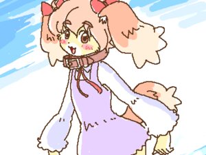 Rating: Safe Score: 0 Tags: 4:3 anthro blush brown_eyes canid canine canis clothed clothing collar digital_media_(artwork) domestic_dog dress e621 female itou_sora kemono kin-shun low_res mammal open_mouth solo tail User: bunchy7s Rating: Safe Score: 0 Tags: 4:3 anthro blush brown_eyes canid canine canis clothed clothing collar digital_media_(artwork) domestic_dog dress e621 female itou_sora kemono kin-shun low_res mammal open_mouth solo tail User: bunchy7s