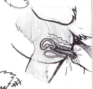 Rating: Explicit Score: 0 Tags: canid canine cunnilingus duo e621 female genitals internal internal_vaginal licking male male/female mammal mathias mathias_blackwolf messy oral sex tongue tongue_out vaginal vulva User: bunchy7s Rating: Explicit Score: 0 Tags: canid canine cunnilingus duo e621 female genitals internal internal_vaginal licking male male/female mammal mathias mathias_blackwolf messy oral sex tongue tongue_out vaginal vulva User: bunchy7s