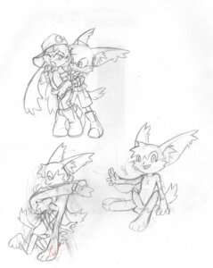 Rating: Explicit Score: 0 Tags: klonoa klonoa_(series) male male_only rule34 tagme User: bunchy7s Rating: Explicit Score: 0 Tags: klonoa klonoa_(series) male male_only rule34 tagme User: bunchy7s