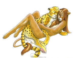 Rating: Explicit Score: 0 Tags: anthro anthro_on_feral anthro_penetrated ayame_emaya bestiality duo e621 eyes_closed feet felid femboy feral feral_penetrating feral_penetrating_anthro hindpaw interspecies leopard lion male male/male male_on_feral mammal nude pantherine paws penetration sex tail User: bunchy7s Rating: Explicit Score: 0 Tags: anthro anthro_on_feral anthro_penetrated ayame_emaya bestiality duo e621 eyes_closed feet felid femboy feral feral_penetrating feral_penetrating_anthro hindpaw interspecies leopard lion male male/male male_on_feral mammal nude pantherine paws penetration sex tail User: bunchy7s