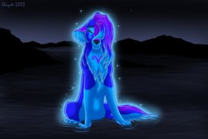 Rating: Safe Score: 0 Tags: 2003 canid canine canis dark detailed_background e621 female feral glowing lake mammal outside shayde_(artist) solo spirit tail toony wolf User: bunchy7s Rating: Safe Score: 0 Tags: 2003 canid canine canis dark detailed_background e621 female feral glowing lake mammal outside shayde_(artist) solo spirit tail toony wolf User: bunchy7s