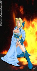 Rating: Explicit Score: 0 Tags: 1girls 2006 dead_or_alive female female_only helena_douglas kayworld rule34 solo tagme User: bunchy7s Rating: Explicit Score: 0 Tags: 1girls 2006 dead_or_alive female female_only helena_douglas kayworld rule34 solo tagme User: bunchy7s