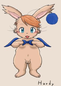 Rating: Explicit Score: 0 Tags: color final_fantasy furry hurdy male male_only moogle rule34 solo User: bunchy7s Rating: Explicit Score: 0 Tags: color final_fantasy furry hurdy male male_only moogle rule34 solo User: bunchy7s