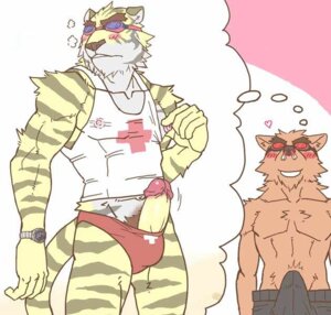 Rating: Explicit Score: 0 Tags: 5_fingers anime_nosebleed anthro anthro_on_anthro blood blush bodily_fluids bulge canid canine canis clock clothed clothing collarbone duo e621 erection eyewear felid fingers fur genitals goggles grey_body grey_fur heart_symbol humanoid_genitalia humanoid_hands humanoid_penis looking_aside male male/male mammal muscular muscular_male nipple_fetish nipple_pinch nipple_play nipples pantherine penis penis_poking_out pinch pubes red_cross ryuta-h shirt speedo standing swimming_goggles swimwear tail tan_body tan_fur tank_top tenting thought_bubble tiger topless topwear watch wolf wristwatch yellow_body yellow_fur User: bunchy7s Rating: Explicit Score: 0 Tags: 5_fingers anime_nosebleed anthro anthro_on_anthro blood blush bodily_fluids bulge canid canine canis clock clothed clothing collarbone duo e621 erection eyewear felid fingers fur genitals goggles grey_body grey_fur heart_symbol humanoid_genitalia humanoid_hands humanoid_penis looking_aside male male/male mammal muscular muscular_male nipple_fetish nipple_pinch nipple_play nipples pantherine penis penis_poking_out pinch pubes red_cross ryuta-h shirt speedo standing swimming_goggles swimwear tail tan_body tan_fur tank_top tenting thought_bubble tiger topless topwear watch wolf wristwatch yellow_body yellow_fur User: bunchy7s