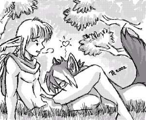 Rating: Explicit Score: 0 Tags: 2002 anthro anthro_penetrated biped breath canid canine detailed_background digital_media_(artwork) duo e621 elf eyes_closed fellatio fox grass greyscale head_in_crotch heart_symbol humanoid humanoid_on_anthro humanoid_penetrating humanoid_penetrating_anthro humanoid_pointy_ears interspecies jidane looking_at_another looking_at_partner looking_pleasured low_res lying male male/male male_penetrated male_penetrating male_penetrating_male mammal monochrome nude obscured_fellatio obscured_oral oekaki oral outside pecs penetration penile plant pointy_ears romantic romantic_couple sex spread_legs spreading sucked_silly sucking tail tree User: bunchy7s Rating: Explicit Score: 0 Tags: 2002 anthro anthro_penetrated biped breath canid canine detailed_background digital_media_(artwork) duo e621 elf eyes_closed fellatio fox grass greyscale head_in_crotch heart_symbol humanoid humanoid_on_anthro humanoid_penetrating humanoid_penetrating_anthro humanoid_pointy_ears interspecies jidane looking_at_another looking_at_partner looking_pleasured low_res lying male male/male male_penetrated male_penetrating male_penetrating_male mammal monochrome nude obscured_fellatio obscured_oral oekaki oral outside pecs penetration penile plant pointy_ears romantic romantic_couple sex spread_legs spreading sucked_silly sucking tail tree User: bunchy7s