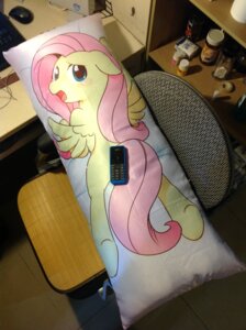 Rating: Safe Score: 0 Tags: absurd_res body_pillow bqlongsn dakimakura dakimakura_pillow e621 equid equine feathered_wings feathers female fluttershy_(mlp) friendship_is_magic hasbro hi_res mammal my_little_pony mythological_creature mythological_equine mythology pegasus pillow solo tail wings yellow_body yellow_feathers yukandasama User: bunchy7s