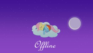 Rating: Safe Score: 0 Tags: absurd_res blue_body blue_fur cloud digital_media_(artwork) duo e621 english_text equid equine eyes_closed female feral fluttershy_(mlp) friendship_is_magic fur hair hasbro hi_res horse mammal moon multicolored_hair multicolored_tail my_little_pony night open_mouth outside pink_hair pony rainbow_dash_(mlp) rainbow_hair rainbow_tail sleeping smile star tail text yellow_body yellow_fur young young_feral zacatron94 User: bunchy7s Rating: Safe Score: 0 Tags: absurd_res blue_body blue_fur cloud digital_media_(artwork) duo e621 english_text equid equine eyes_closed female feral fluttershy_(mlp) friendship_is_magic fur hair hasbro hi_res horse mammal moon multicolored_hair multicolored_tail my_little_pony night open_mouth outside pink_hair pony rainbow_dash_(mlp) rainbow_hair rainbow_tail sleeping smile star tail text yellow_body yellow_fur young young_feral zacatron94 User: bunchy7s
