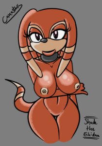 Rating: Questionable Score: 0 Tags: alpha_channel anthro bioware breasts canastus e621 echidna electronic_arts female low_res mammal monotreme nipples nude sega shade_the_echidna simple_background solo sonic_chronicles:_the_dark_brotherhood sonic_the_hedgehog_(series) tail transparent_background User: bunchy7s Rating: Questionable Score: 0 Tags: alpha_channel anthro bioware breasts canastus e621 echidna electronic_arts female low_res mammal monotreme nipples nude sega shade_the_echidna simple_background solo sonic_chronicles:_the_dark_brotherhood sonic_the_hedgehog_(series) tail transparent_background User: bunchy7s