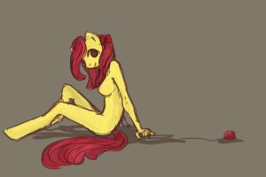 Rating: Explicit Score: 0 Tags: anthro apple_bloom_(mlp) earth_pony equine female friendship_is_magic horse my_little_pony pony rule34 smooth_skin tagme tail User: bunchy7s Rating: Explicit Score: 0 Tags: anthro apple_bloom_(mlp) earth_pony equine female friendship_is_magic horse my_little_pony pony rule34 smooth_skin tagme tail User: bunchy7s