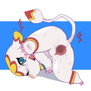 Rating: Explicit Score: 0 Tags: 1:1 abstract_background animal_crossing anthro blue_eyes blush bodily_fluids censored e621 elephant elephantid female gaping gaping_vagina genitals looking_at_viewer mammal margie_(animal_crossing) mosaic_censorship nintendo open_mouth proboscidean proboscis_(anatomy) pussy rule34 sex simple_background slightly_chubby solo spread_toes sweat tail tear trunk_(anatomy) unknown_artist vagina vaginal_penetration vulva User: bunchy7s Rating: Explicit Score: 0 Tags: 1:1 abstract_background animal_crossing anthro blue_eyes blush bodily_fluids censored e621 elephant elephantid female gaping gaping_vagina genitals looking_at_viewer mammal margie_(animal_crossing) mosaic_censorship nintendo open_mouth proboscidean proboscis_(anatomy) pussy rule34 sex simple_background slightly_chubby solo spread_toes sweat tail tear trunk_(anatomy) unknown_artist vagina vaginal_penetration vulva User: bunchy7s