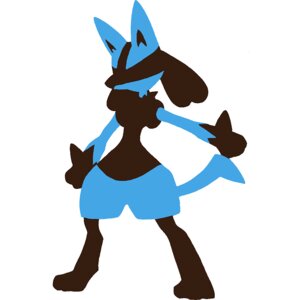 Rating: Safe Score: 0 Tags: 1:1 alternate_color ambiguous_gender anthro biped blue_body blue_fur canid canine e621 fur generation_4_pokemon lucario mammal nintendo pokemon pokemon_(species) silhouette simple_background solo standing super_smash_bros. tail unknown_artist white_background User: bunchy7s Rating: Safe Score: 0 Tags: 1:1 alternate_color ambiguous_gender anthro biped blue_body blue_fur canid canine e621 fur generation_4_pokemon lucario mammal nintendo pokemon pokemon_(species) silhouette simple_background solo standing super_smash_bros. tail unknown_artist white_background User: bunchy7s