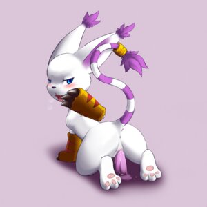 Rating: Explicit Score: 0 Tags: 1:1 all_fours anthro anus bandai_namco blue_eyes blush bodily_fluids claws darkmirage digimon digimon_(species) dildo dildo_sitting e621 ear_tuft feet felid female fur gatomon genital_fluids genitals hindpaw looking_at_viewer looking_back mammal masturbation pawpads paws penetration raised_tail sex_toy sex_toy_in_vagina sex_toy_insertion simple_background solo stripes tail toying_self tuft vaginal vaginal_fluids vaginal_masturbation vaginal_penetration vulva white_body white_fur User: bunchy7s Rating: Explicit Score: 0 Tags: 1:1 all_fours anthro anus bandai_namco blue_eyes blush bodily_fluids claws darkmirage digimon digimon_(species) dildo dildo_sitting e621 ear_tuft feet felid female fur gatomon genital_fluids genitals hindpaw looking_at_viewer looking_back mammal masturbation pawpads paws penetration raised_tail sex_toy sex_toy_in_vagina sex_toy_insertion simple_background solo stripes tail toying_self tuft vaginal vaginal_fluids vaginal_masturbation vaginal_penetration vulva white_body white_fur User: bunchy7s