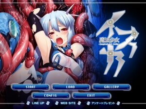 Rating: Explicit Score: 0 Tags: black_lilith blue_hair breasts clothing erect_nipples erect_nipples_under_clothes female game_cg mahou_shoujo_isuka nipples rule34 tentacle User: bunchy7s Rating: Explicit Score: 0 Tags: black_lilith blue_hair breasts clothing erect_nipples erect_nipples_under_clothes female game_cg mahou_shoujo_isuka nipples rule34 tentacle User: bunchy7s