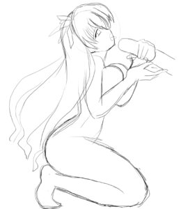 Rating: Explicit Score: 0 Tags: barasuishou breasts cum female nude oral rozen_maiden rule34 sketch User: bunchy7s Rating: Explicit Score: 0 Tags: barasuishou breasts cum female nude oral rozen_maiden rule34 sketch User: bunchy7s
