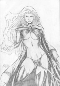 Rating: Explicit Score: 0 Tags: 1girls 2008 artist_signature big_breasts breasts cape cocked_hip contrapposto cowboy_shot dark_cape female female_only front_view goblin_queen_(x-men) greyscale human human_only light-skinned_female light_hair light_skin loincloth madelyne_pryor magic marvel marvel_comics monochrome pussy pussy_peek rule34 solo standing straight_hair tagme underboob very_long_hair white_background x-men User: bunchy7s Rating: Explicit Score: 0 Tags: 1girls 2008 artist_signature big_breasts breasts cape cocked_hip contrapposto cowboy_shot dark_cape female female_only front_view goblin_queen_(x-men) greyscale human human_only light-skinned_female light_hair light_skin loincloth madelyne_pryor magic marvel marvel_comics monochrome pussy pussy_peek rule34 solo standing straight_hair tagme underboob very_long_hair white_background x-men User: bunchy7s