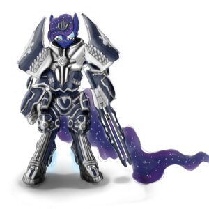 Rating: Safe Score: 0 Tags: 1:1 2012 absurd_res armor blue_body blue_eyeshadow blue_fur closed_smile cosmic_hair cosmic_mane cosmic_tail crescent_moon_(marking) crown e621 equid equine ethereal_hair eyeshadow female feral friendship_is_magic fur furgonomic_armor furgonomics futuristic_armor gun hasbro headgear hi_res horn jet_pack looking_at_viewer machine makeup mammal markings melee_weapon moon_(marking) moon_symbol mouth_closed my_little_pony mythological_creature mythological_equine mythology pauldron pointy_ears power_armor princess_luna_(mlp) ranged_weapon rex42 short_snout simple_background smile solo source_request spiral_horn sword tail tiara tribes:_ascend unavailable_at_source unicorn weapon white_background User: bunchy7s