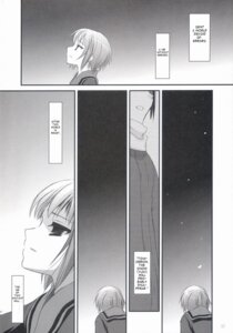 Rating: Explicit Score: 0 Tags: clothing comic digital_lover female nagato_yuki rule34 suzumiya_haruhi_no_yuuutsu tagme User: bunchy7s Rating: Explicit Score: 0 Tags: clothing comic digital_lover female nagato_yuki rule34 suzumiya_haruhi_no_yuuutsu tagme User: bunchy7s