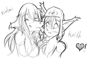 Rating: Safe Score: 0 Tags: anthro armor basitin blush breasts canid canine canis chest_tuft conditional_dnp duo e621 exclamation_point female fur hair headgear heart_symbol helmet keidran keith_keiser licking long_hair low_res male mammal monochrome natani nude simple_background sketch surprised tom_fischbach tongue tongue_out trans_(lore) trans_man_(lore) tuft twokinds white_background wolf User: bunchy7s Rating: Safe Score: 0 Tags: anthro armor basitin blush breasts canid canine canis chest_tuft conditional_dnp duo e621 exclamation_point female fur hair headgear heart_symbol helmet keidran keith_keiser licking long_hair low_res male mammal monochrome natani nude simple_background sketch surprised tom_fischbach tongue tongue_out trans_(lore) trans_man_(lore) tuft twokinds white_background wolf User: bunchy7s