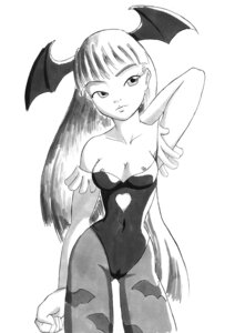 Rating: Explicit Score: 0 Tags: artist_request breasts clothing darkstalkers drawn female morrigan_aensland rule34 small_breasts tagme User: bunchy7s Rating: Explicit Score: 0 Tags: artist_request breasts clothing darkstalkers drawn female morrigan_aensland rule34 small_breasts tagme User: bunchy7s