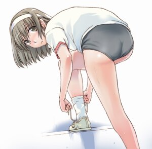 Rating: Explicit Score: 0 Tags: female gym_uniform hairband original rule34 solo takeda_sun User: bunchy7s Rating: Explicit Score: 0 Tags: female gym_uniform hairband original rule34 solo takeda_sun User: bunchy7s
