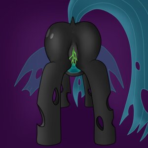 Rating: Explicit Score: 0 Tags: 1:1 2013 anus arthropod butt changeling_(mlp) dock_(anatomy) e621 female feral friendship_is_magic genitals hasbro hi_res illusiveelusive insect_wings my_little_pony queen_chrysalis_(mlp) solo tail vulva wings User: bunchy7s Rating: Explicit Score: 0 Tags: 1:1 2013 anus arthropod butt changeling_(mlp) dock_(anatomy) e621 female feral friendship_is_magic genitals hasbro hi_res illusiveelusive insect_wings my_little_pony queen_chrysalis_(mlp) solo tail vulva wings User: bunchy7s