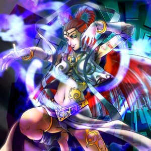 Rating: Explicit Score: 0 Tags: duel_monster female otohime rule34 tagme yu-gi-oh! User: bunchy7s Rating: Explicit Score: 0 Tags: duel_monster female otohime rule34 tagme yu-gi-oh! User: bunchy7s