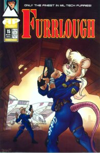 Rating: Safe Score: 0 Tags: 1994 aircraft antarctic_press belt bottomwear clothed clothing comic cover e621 english_text eyewear female furgonomic_bottomwear furgonomics furrlough glasses gun knee_pads male mammal michael_dashow mouse murid murine patch_(fabric) police ranged_weapon rodent standing sunglasses tail tail_button_bottoms tail_clothing text uniform vehicle weapon User: bunchy7s