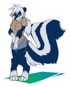 Rating: Explicit Score: 0 Tags: 2013 4_toes ambiguous_penetration anthro big_tail biped blue_body blue_fur blush bottomwear breasts clothed clothing conditional_dnp controller covering covering_self digitigrade e621 ears_back feet female full-length_portrait fur green_eyes grey_hair hair hi_res hidden_sex_toy hidden_vibrator hindpaw knock-kneed looking_at_viewer mammal markings masturbation mephitid nipple_outline paws penetration pivoted_ears ponytail portrait remote_control sefeiren sex_toy sex_toy_under_clothing shirt shy skirt skunk solo standing striped_markings striped_tail stripes tail tail_markings taki_(takikuroi) toes topwear toying_self vibrator wide_hips wire User: bunchy7s Rating: Explicit Score: 0 Tags: 2013 4_toes ambiguous_penetration anthro big_tail biped blue_body blue_fur blush bottomwear breasts clothed clothing conditional_dnp controller covering covering_self digitigrade e621 ears_back feet female full-length_portrait fur green_eyes grey_hair hair hi_res hidden_sex_toy hidden_vibrator hindpaw knock-kneed looking_at_viewer mammal markings masturbation mephitid nipple_outline paws penetration pivoted_ears ponytail portrait remote_control sefeiren sex_toy sex_toy_under_clothing shirt shy skirt skunk solo standing striped_markings striped_tail stripes tail tail_markings taki_(takikuroi) toes topwear toying_self vibrator wide_hips wire User: bunchy7s