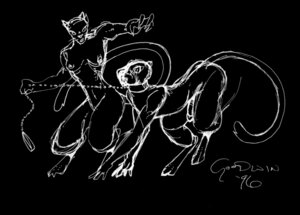 Rating: Explicit Score: 0 Tags: 1996 anthro black_and_white breasts chris_goodwin collar dominant dominant_female duo e621 felid female genitals leash male male/female mammal monochrome nipples nude penis sketch submissive submissive_male tail User: bunchy7s Rating: Explicit Score: 0 Tags: 1996 anthro black_and_white breasts chris_goodwin collar dominant dominant_female duo e621 felid female genitals leash male male/female mammal monochrome nipples nude penis sketch submissive submissive_male tail User: bunchy7s