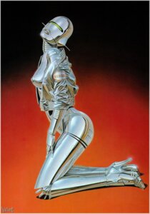 Rating: Explicit Score: 0 Tags: aerosmith female just_push_play rule34 tagme User: bunchy7s Rating: Explicit Score: 0 Tags: aerosmith female just_push_play rule34 tagme User: bunchy7s