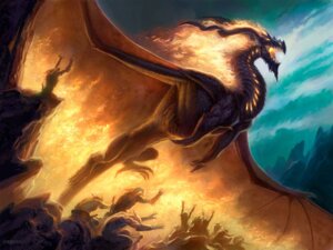 Rating: Safe Score: 0 Tags: 4:3 ambiguous_gender bat_wings black_body black_scales blue_sky body_worship bowing claws dragon e621 fire glowing glowing_eyes goblin group hasbro horde horn humanoid magic:_the_gathering male mane membrane_(anatomy) membranous_wings mythological_creature mythological_scalie mythology official_art prossh scales scalie sky smoke solo_focus spread_wings tail todd_lockwood wing_claws wings wizards_of_the_coast User: bunchy7s Rating: Safe Score: 0 Tags: 4:3 ambiguous_gender bat_wings black_body black_scales blue_sky body_worship bowing claws dragon e621 fire glowing glowing_eyes goblin group hasbro horde horn humanoid magic:_the_gathering male mane membrane_(anatomy) membranous_wings mythological_creature mythological_scalie mythology official_art prossh scales scalie sky smoke solo_focus spread_wings tail todd_lockwood wing_claws wings wizards_of_the_coast User: bunchy7s