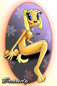 Rating: Explicit Score: 0 Tags: alternate_breast_size anthro barefoot brandy_&_mr_whiskers brandy_harrington breasts canine disney disney_channel dog female female_only fur furry furry_breasts furry_tail innocenttazlet looking_aside looking_at_viewer mammal nipples nude rule34 side_view sitting solo tagme tail toon_disney User: bunchy7s Rating: Explicit Score: 0 Tags: alternate_breast_size anthro barefoot brandy_&_mr_whiskers brandy_harrington breasts canine disney disney_channel dog female female_only fur furry furry_breasts furry_tail innocenttazlet looking_aside looking_at_viewer mammal nipples nude rule34 side_view sitting solo tagme tail toon_disney User: bunchy7s