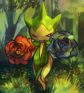 Rating: Safe Score: 0 Tags: 2013 ambiguous_gender detailed_background digital_media_(artwork) e621 flower_(anatomy) forest generation_3_pokemon grass haychel humanoid nature nintendo one_eye_closed outside plant pokemon pokemon_(species) roselia solo tree wink User: bunchy7s Rating: Safe Score: 0 Tags: 2013 ambiguous_gender detailed_background digital_media_(artwork) e621 flower_(anatomy) forest generation_3_pokemon grass haychel humanoid nature nintendo one_eye_closed outside plant pokemon pokemon_(species) roselia solo tree wink User: bunchy7s