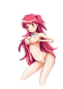 Rating: Questionable Score: 0 Tags: ass bikini blush breast_grab breasts female keroro_gunsou natsumi_hinata rule34 swimsuit User: bunchy7s Rating: Questionable Score: 0 Tags: ass bikini blush breast_grab breasts female keroro_gunsou natsumi_hinata rule34 swimsuit User: bunchy7s