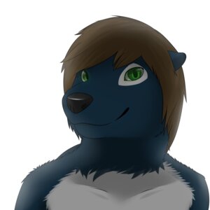 Rating: Safe Score: 0 Tags: 1:1 2014 absurd_res anthro aquatic bust_portrait e621 fish fur green_eyes hair hi_res hybrid icon looking_at_viewer male mammal milkgila mustelid otter portrait shark simple_background smile solo vinc User: bunchy7s Rating: Safe Score: 0 Tags: 1:1 2014 absurd_res anthro aquatic bust_portrait e621 fish fur green_eyes hair hi_res hybrid icon looking_at_viewer male mammal milkgila mustelid otter portrait shark simple_background smile solo vinc User: bunchy7s