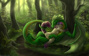 Rating: Explicit Score: 0 Tags: 2014 anthro anthro_on_feral anthro_penetrated bestiality bovid breasts caprine countershading curiodraco detailed_background domestic_cat dragon duo e621 felid feline felis female female_on_feral female_penetrated feral feral_penetrating feral_penetrating_anthro forest frill_(anatomy) from_front_position genitals goat hooves hug hybrid interspecies kori_(curiodraco) looking_back lying male male/female male_on_anthro male_penetrating male_penetrating_female mammal membrane_(anatomy) membranous_frill membranous_wings mythological_creature mythological_scalie mythology nature nude on_back outside penetration penis plant reverse_missionary_position scalie sex side_boob slither_(slither) tail tree wings User: bunchy7s Rating: Explicit Score: 0 Tags: 2014 anthro anthro_on_feral anthro_penetrated bestiality bovid breasts caprine countershading curiodraco detailed_background domestic_cat dragon duo e621 felid feline felis female female_on_feral female_penetrated feral feral_penetrating feral_penetrating_anthro forest frill_(anatomy) from_front_position genitals goat hooves hug hybrid interspecies kori_(curiodraco) looking_back lying male male/female male_on_anthro male_penetrating male_penetrating_female mammal membrane_(anatomy) membranous_frill membranous_wings mythological_creature mythological_scalie mythology nature nude on_back outside penetration penis plant reverse_missionary_position scalie sex side_boob slither_(slither) tail tree wings User: bunchy7s
