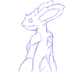 Rating: Safe Score: 0 Tags: 1:1 anthro biped blue_and_white breasts digital_media_(artwork) e621 female generation_1_pokemon half-length_portrait low_res monochrome nidoqueen nintendo oekaki pokemon pokemon_(species) portrait rear_view side_boob simple_background sketch solo source_request white_background yang_(artist) User: bunchy7s Rating: Safe Score: 0 Tags: 1:1 anthro biped blue_and_white breasts digital_media_(artwork) e621 female generation_1_pokemon half-length_portrait low_res monochrome nidoqueen nintendo oekaki pokemon pokemon_(species) portrait rear_view side_boob simple_background sketch solo source_request white_background yang_(artist) User: bunchy7s