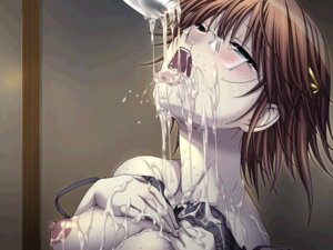 Rating: Explicit Score: 0 Tags: blush bukkake cum cum_on_face female glass megane pale_skin rule34 User: bunchy7s Rating: Explicit Score: 0 Tags: blush bukkake cum cum_on_face female glass megane pale_skin rule34 User: bunchy7s