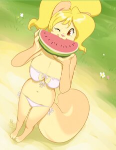 Rating: Safe Score: 0 Tags: 2011 3_toes anthro barefoot big_breasts bikini biped blonde_hair breasts brown_eyes clothed clothing cream_(miu) dutch_angle e621 eating feet female flower food foreshortening front-tie_top fruit fur grass hair looking_at_viewer mammal melon miu nom one_eye_closed outside plant ponytail rodent sand sciurid side-tie_bikini skimpy solo string_bikini swimwear tail tan_body tan_fur toes tree_squirrel two-piece_swimsuit watermelon watermelon_slice yellow_theme User: bunchy7s Rating: Safe Score: 0 Tags: 2011 3_toes anthro barefoot big_breasts bikini biped blonde_hair breasts brown_eyes clothed clothing cream_(miu) dutch_angle e621 eating feet female flower food foreshortening front-tie_top fruit fur grass hair looking_at_viewer mammal melon miu nom one_eye_closed outside plant ponytail rodent sand sciurid side-tie_bikini skimpy solo string_bikini swimwear tail tan_body tan_fur toes tree_squirrel two-piece_swimsuit watermelon watermelon_slice yellow_theme User: bunchy7s