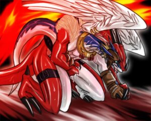 Rating: Explicit Score: 0 Tags: anthro dragon greedo legendz male rule34 scalie shiron tagme User: bunchy7s Rating: Explicit Score: 0 Tags: anthro dragon greedo legendz male rule34 scalie shiron tagme User: bunchy7s