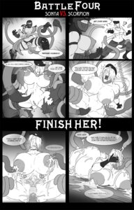 Rating: Explicit Score: 0 Tags: 2010 2d 2girls breasts broken_rape_victim clenched_teeth comic cross_section cum cum_in_mouth cum_in_nipples cum_in_pussy cum_in_uterus cum_inside defeated dialogue fallopian_tube_insertion fallopian_tubes fatality female female_only femsub finish! genderswap_(mtf) impregnation monochrome mortal_kombat mortal_kombat_battle nipple_penetration nipples open_mouth oral ovaries penetration pregnant pussy rape restrained rule34 rule_63 scorpion_(mortal_kombat) short_hair sonya_blade sparrow_(artist) spread_legs tentacle tentacle_impregnation unwanted_impregnation uterus vaginal_penetration wide_eyed x-ray User: bunchy7s Rating: Explicit Score: 0 Tags: 2010 2d 2girls breasts broken_rape_victim clenched_teeth comic cross_section cum cum_in_mouth cum_in_nipples cum_in_pussy cum_in_uterus cum_inside defeated dialogue fallopian_tube_insertion fallopian_tubes fatality female female_only femsub finish! genderswap_(mtf) impregnation monochrome mortal_kombat mortal_kombat_battle nipple_penetration nipples open_mouth oral ovaries penetration pregnant pussy rape restrained rule34 rule_63 scorpion_(mortal_kombat) short_hair sonya_blade sparrow_(artist) spread_legs tentacle tentacle_impregnation unwanted_impregnation uterus vaginal_penetration wide_eyed x-ray User: bunchy7s