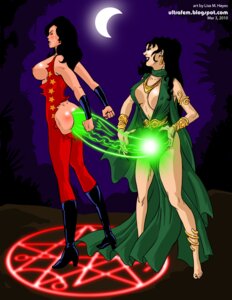 Rating: Explicit Score: 0 Tags: 2010 2girls anal anal_penetration breasts circe_(dc) cleavage crescent_moon dc dc_comics donna_troy dress enormous_penis exposed_ass exposed_breasts female female_penetrated female_penetrating_female female_rapist femdom femsub human human_only hyper_penis jewelry levitation lezdom magic magic_penis magic_strap-on male multiple_females multiple_girls night nipples penis pentagram rape restrained rule34 straight_hair strap-on strapon teen_titans torn_bodysuit torn_clothes ultrafem what witch wonder_girl wonder_woman_(series) yuri User: bunchy7s Rating: Explicit Score: 0 Tags: 2010 2girls anal anal_penetration breasts circe_(dc) cleavage crescent_moon dc dc_comics donna_troy dress enormous_penis exposed_ass exposed_breasts female female_penetrated female_penetrating_female female_rapist femdom femsub human human_only hyper_penis jewelry levitation lezdom magic magic_penis magic_strap-on male multiple_females multiple_girls night nipples penis pentagram rape restrained rule34 straight_hair strap-on strapon teen_titans torn_bodysuit torn_clothes ultrafem what witch wonder_girl wonder_woman_(series) yuri User: bunchy7s