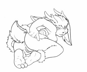 Rating: Explicit Score: 0 Tags: anthro antlers anus breasts butt dktorzi e621 female genitals horn jackalope lagomorph mammal monochrome nude presenting presenting_hindquarters raised_tail side_boob solo tail vulva User: bunchy7s Rating: Explicit Score: 0 Tags: anthro antlers anus breasts butt dktorzi e621 female genitals horn jackalope lagomorph mammal monochrome nude presenting presenting_hindquarters raised_tail side_boob solo tail vulva User: bunchy7s